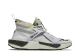 Nike ISPA Drifter Split Spruce (AV0733-001) grau 5