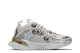 Nike ISPA Flow 2020 Pure Platinum (DM2830-003) grau 4