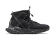 Nike ISPA Flow 2020 SE Grey (CW3045-002) grau 4