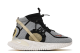 Nike ISPA Flow 2020 SE (CW3045-300) grau 4