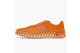 Nike J Force 1 Low LX Bright Mandarin womens Jacquemus (DR0424 800) orange 1