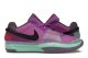 Nike Ja 1 Christmas (FV5558-500) lila 6