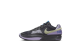 Nike Ja 1 (FQ4796 001) grau 1