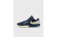 Nike Ja 1 (FQ4796 402) blau 5