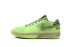 Nike Ja 1 Halloween Zombie GS (FV6097-300) grün 1