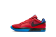 Nike Ja 1 Hunger (DR8785-401) bunt 4