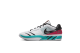 Nike Ja 1 SCRATCH (FV5957 100) weiss 1