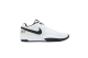 Nike Ja 1 TB (FV1303 100) weiss 4