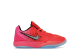 Nike Ja 2 Tropical Punch Kool Aid GS (IF3948-600) weiss 2