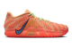 Nike Ja 3 Daybreak (HF2793-201) orange 1