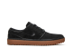 Nike Janoski G (AT4967 003) schwarz 4