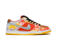 Nike Jason Deng x Dunk Low Pro SB Street Hawker (CV1628-800) bunt 5