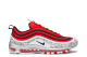 Nike Jayson Tatum x Air Max 97 (CJ9780-600) bunt 5
