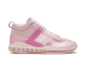 Nike LeBron Icon Elliott x Tulip John (AQ0114-600) pink 6