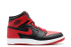 Jordan 1.5 1 High Air The Return (768861-001) bunt 5