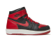 Jordan 1.5 High (768862-001) bunt 5