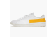 Jordan 1 Centre Court University Gold (DJ2756-102) weiss 2
