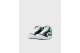 NIKE JORDAN 1 Crib Bootie (AT3745-130) weiss 6