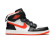 Jordan 1 High Turf Flyease (CQ3835-008) bunt 6