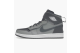 Jordan 1 High FlyEase Light Smoke Grey (CQ3835-003) grau 2
