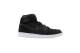 Jordan 1 High Air Anthracite Strap (342132-004) schwarz 5