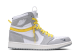 Jordan 1 High Switch Light Smoke (CW6576-100) bunt 5