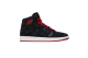 Jordan 1 J2K High Varsity Retro (401620-002) schwarz 4