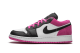 Jordan 1 Low Active SE Fuchsia (CK3022-005) bunt 3