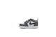 NIKE JORDAN 1 Low Alt (DR9747-152) weiss 1