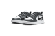 NIKE JORDAN 1 Low Alt (DR9748 152) weiss 6