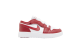 Jordan 1 Low ALT PS Gym (BQ6066-611) bunt 4