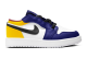 Jordan 1 Low ALT Royal PS (BQ6066-123) bunt 3