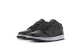 Jordan 1 Low All Star (DD1650-001) schwarz 2