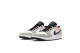 Jordan 1 Low Flight Club SE (DX4334-008) weiss 6