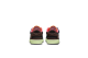 Jordan 1 Low FlyEase GS (DN4639-201) multicolore 6