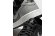 Jordan 1 Low Golf Shadow (DD9315-001) schwarz 6