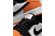 Jordan 1 Low Golf Shattered Backboard (DD9315-800) schwarz 6