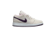 Jordan 1 Low Night GS (554723-500) beige 5