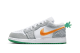 Jordan 1 Low Se Rabbit GS (DZ6333-083) bunt 2