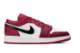 nike jordan 1 low noble 553560604