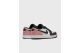 Jordan 1 Retro Low OG Coral Bleached (CZ0790-061) schwarz 5