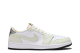 Jordan 1 Low Air OG (DM7837-103) weiss 5