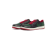 Jordan 1 Low OG WMNS Gorge Green (CZ0775-036) bunt 6