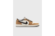 Jordan 1 Retro Low OG Rookie of The Year (CZ0790 107) braun 6