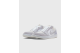 NIKE JORDAN 1 Low Paris (CV3043-100) weiss 6