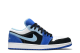 Jordan 1 Low SE Blue Racer (DH0206-400) bunt 5