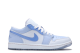 Jordan 1 Low SE Mighty Swooshers (DM5442-040) bunt 6