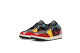 Jordan 1 Low SE AIR (DN3739-060) schwarz 6