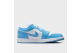 nike jordan 1 low se fz2138114