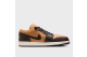 NIKE JORDAN 1 Low SE (HQ3603 201) braun 6